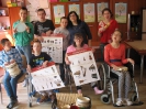 Muzyka przełamuje bariery_1