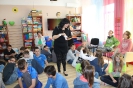 Muzyka przełamuje bariery_3