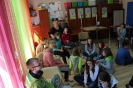 Muzyka przełamuje bariery_4