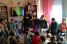 Muzyka przełamuje bariery_6