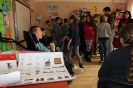 Muzyka przełamuje bariery_7