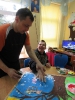Odwiedziny pór roku