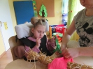 Pierwszy dzień wiosny_1