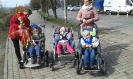 Pierwszy dzień wiosny_7
