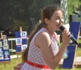 Piknik charytatywny_17