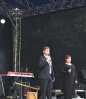 Piknik charytatywny_21