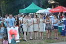 Piknik charytatywny_22