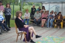 Piknik rodzinny_10