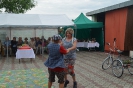 Piknik rodzinny_11