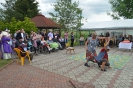 Piknik rodzinny_12
