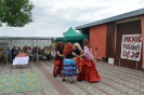 Piknik rodzinny_13