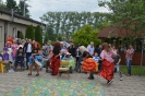 Piknik rodzinny_14