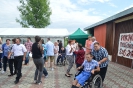 Piknik rodzinny_15