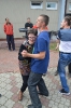 Piknik rodzinny_17