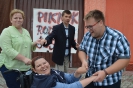 Piknik rodzinny_19