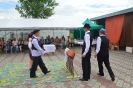 Piknik rodzinny_21