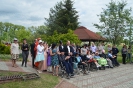 Piknik rodzinny_23