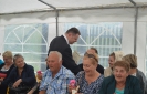Piknik rodzinny_9
