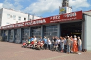 Pokazy o bezpieczeństwie_9