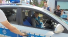 Praca policjanta_12