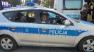 Praca policjanta_13