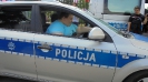 Praca policjanta_14