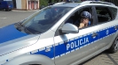 Praca policjanta_15