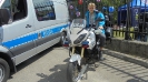 Praca policjanta_16