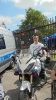Praca policjanta_17