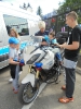 Praca policjanta_20