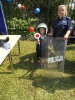 Praca policjanta_22
