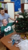 Przygotowania do Świąt Bożego Narodzenia