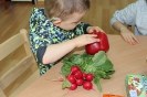 Smaki wiosny_11