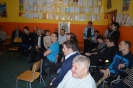 Spotkanie integracyjne_5
