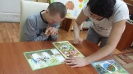 Symbole Świąt Wielkiej Nocy_10