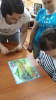 Symbole Świąt Wielkiej Nocy_12