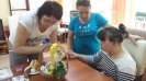 Symbole Świąt Wielkiej Nocy_15