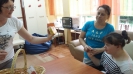 Symbole Świąt Wielkiej Nocy_3