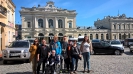 Tropem przemyskich niedźwiadków_12