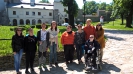 Tropem przemyskich niedźwiadków_2