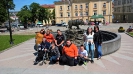 Tropem przemyskich niedźwiadków_3
