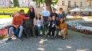 Tropem przemyskich niedźwiadków_7