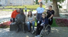 Tropem przemyskich niedźwiadków_8