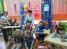 Urodziny Radusia_8