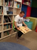 W bibliotece_12
