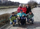 W poszukiwaniu wiosny_4