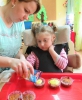 Wielkanocne babeczki_6