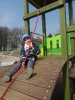 Wiosenny spacer_4