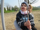Wiosenny spacer_6