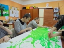 Witaj Wiosno_13